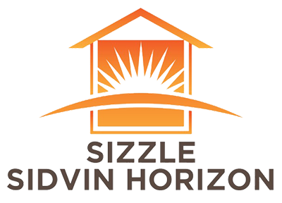 sizzle_logo