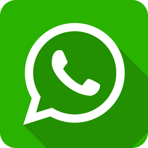 whatsapp-logo